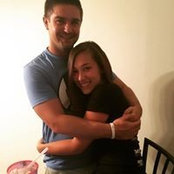 Bre Gonse's photo