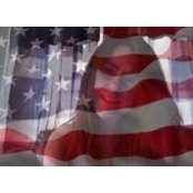 Bridget Webb's photo