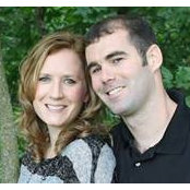 Amy Van Donsel's photo