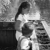 Foto von Kiniaa Aa