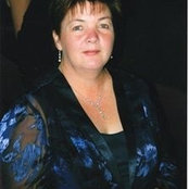Foto von Dianne Bowring