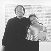 Poppy Thj's photo
