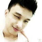 Wong Chez's photo