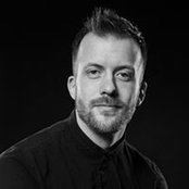 Andrew Dobbies foto