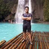 Benigno Roco's photo