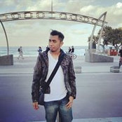 Mohamed Munzir's photo