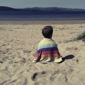 Sarah Webster's photo