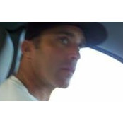 Sean Ryan's photo