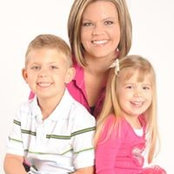 Dena Klinger Hancock's photo