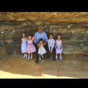 Filippo Daidone's photo