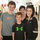 david_bell8