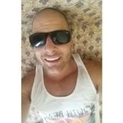 Tony Izzys foto