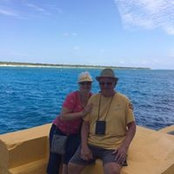 Judy Jessee's photo