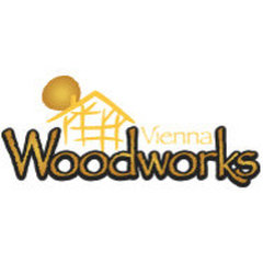 Viennawoodworks