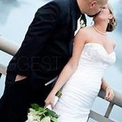 Nikki Sunderman's photo