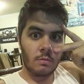 Jon Agosto's photo