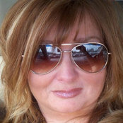 Marie-Thérèse Brousseau's photo