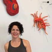 Michelle Lougee's photo
