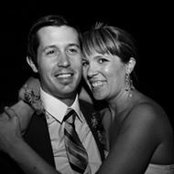 Kate Wood's photo