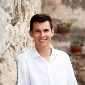 Ethan Gaceks foto