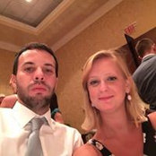 Maggie Conley's photo