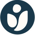 The Land Collaborative's profile photo