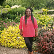 Tutu Abiola's photo