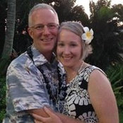 John Self's photo