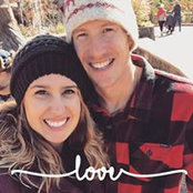 Taylor Wilson's photo