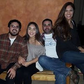 Foto de Anthony Chavez