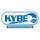 KYBE Electrical Contracting