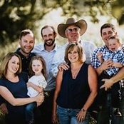 Twila Barnette's photo