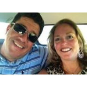 Jeff Fehrman's photo