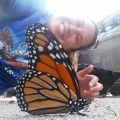 Louise Kellar's photo