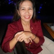 Jocelyn Mapeso's photo