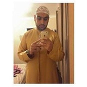 Ij Az's photo