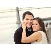 Licinia Ramalho McMorrow's photo