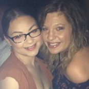 Carly Beals's photo