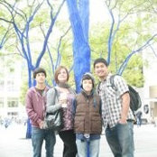 Lisa Toledo's photo