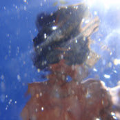 primo nicolosi's photo