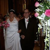Kara Carter's photo
