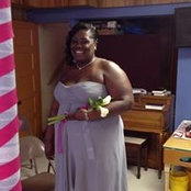 Torie Goodwins foto