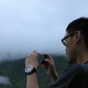 Yue dongxus billede