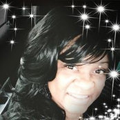Iechesa Caldwell's photo