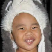 Foto von Ram Jayson Ham