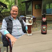 Foto von Rolf Vieweg