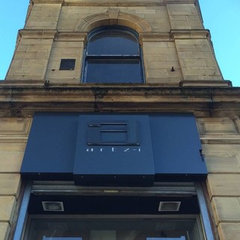 Artz-i Ltd