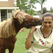 Maureen Bholas billede