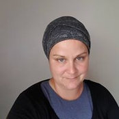 Heather Zeld's photo