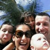 Tania Iulio's photo